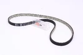 Ремень ГРМ GEELY TUGELLA 1046030300