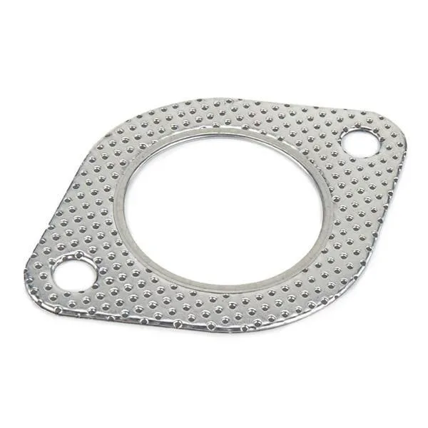 Прокладка глушителя  Geely Tugella 2061530900