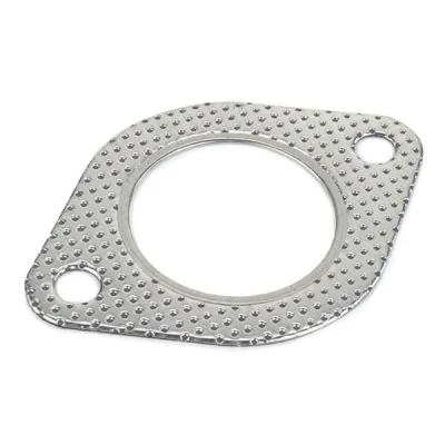 Прокладка глушителя  Geely Tugella 2061530900