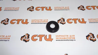 Крышка 225-6461, 2256461 сапуна двигателя экскаватора погрузчика CAT428, CAT432, CAT434