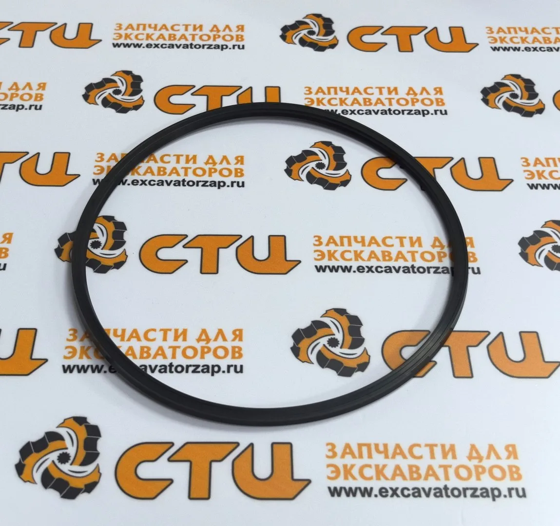 Прокладка КПП 238-4698, 2384698 экскаватора CAT M313C, M313D, M315C, M315D, M315D 2, M316C, M316D, M317D 2, M318C, M318C MH, M318D, M318D MH, M322C, M322D, M322D MH, M325C MH, M325D L MH, M325D MH, M330D, MH3037