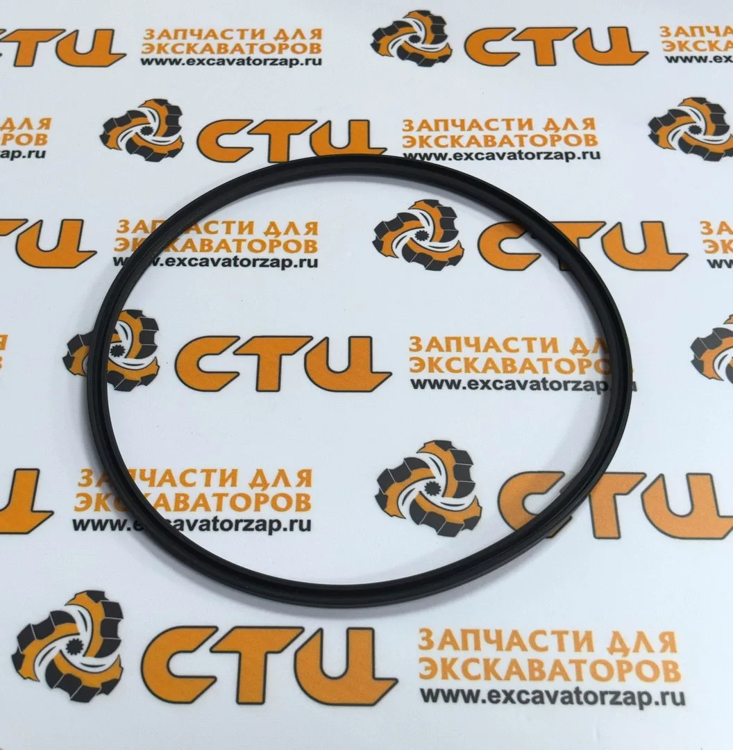 Прокладка КПП 238-4698, 2384698 экскаватора CAT M313C, M313D, M315C, M315D, M315D 2, M316C, M316D, M317D 2, M318C, M318C MH, M318D, M318D MH, M322C, M322D, M322D MH, M325C MH, M325D L MH, M325D MH, M330D, MH3037