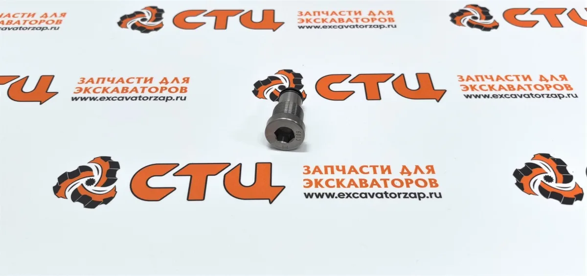 Клапан гидравлический 308-2885. 3082885 (секции подъема фронтальной стрелы) гидрораспределителя экскаватора погрузчика CAT 416E, 416F, 420F, 422E, 422F, 428E, 428F, 430F, 432E, 432F, 434E, 434F, 442E, 444E, 444F