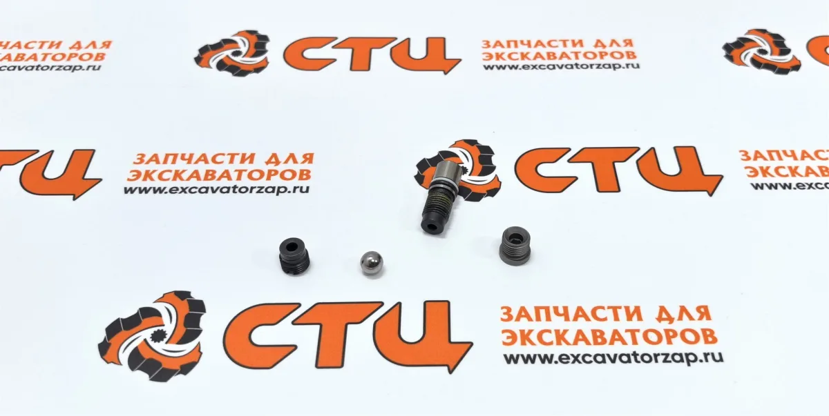 Клапан гидравлический 308-2886, 3082886 (секции контроля экскаваторной стрелы ) гидрораспределителя экскаватора погрузчика CAT 416E, 416F, 420F, 422E, 422F, 428E, 428F, 430F, 432E, 432F, 434E, 434F, 442E, 444E, 444F