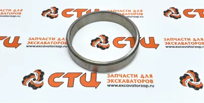 Шайба 226-4367, 2264367 ступицы моста экскаватора погрузчика CAT 414E, 416E, 416F, 420E, 420F, 422E, 422F, 428E, 428F, 430E, 430F, 432E, 432F, 434E, 434F, 442E, 444E, 444F