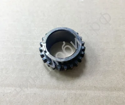 Звездочка цепи ГРМ Geely Cityray  5511696739