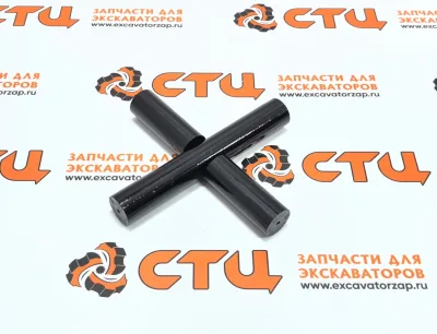 Крестовина дифференциала 9R-6993, 9R6993 (АНАЛОГ) переднего, заднего мостов экскаватора CAT M312, M313C, M315, M315C, M316C, M318, M318C