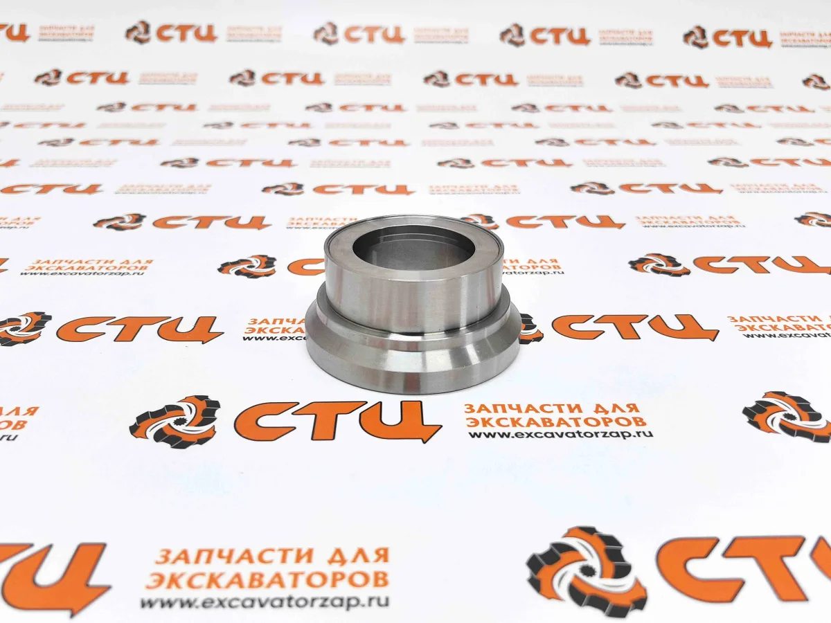Упор 238-4691, 2384691 КПП (аналог, Корея) экскаватора CAT315, CAT316, CAT318