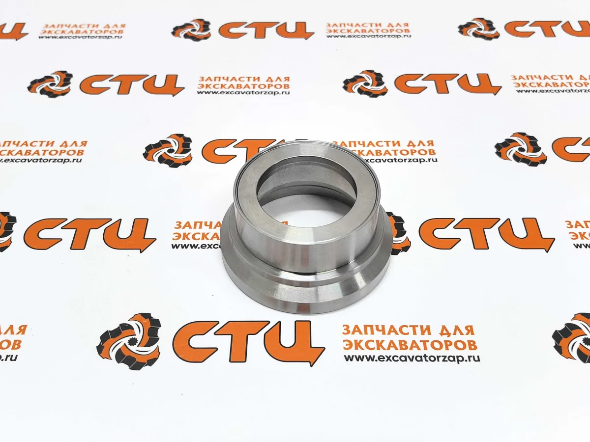 Упор 238-4691, 2384691 КПП (аналог, Корея) экскаватора CAT315, CAT316, CAT318