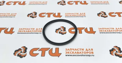 Уплотнение 238-4703, 2384703 КПП экскаватора CAT M313C, M313D, M315C, M315D, M315D 2, M316C, M316D, M317D 2, M318C, M318C MH, M318D, M318D MH, M322C, M322D, M322D MH, M325C MH, M325D L MH, M325D MH, M330D, MH3037