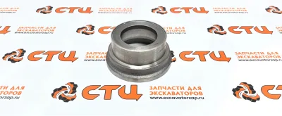 Упор 238-4691, 2384691 КПП (аналог, HYUNDAI) экскаватора CAT315, CAT316, CAT318