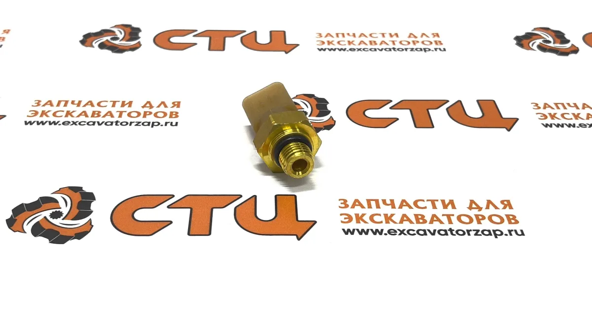 Датчик давления воздуха 278-5273, 2785273 (аналог) двигателя CAT C4.4