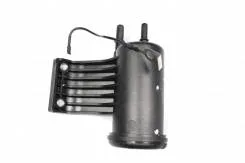 ФИЛЬТР ТОПЛИВНЫЙ TUGELLA(FY11) 2.0TD GEELY TUGELLA 2013037300