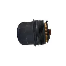 Фильтр маслянный TUGELLA, MONJARO (в сборе) GEELY TUGELLA 1056528800