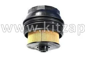 ФИЛЬТР МАСЛЯНЫЙ GEELY TUGELLA 1056027400