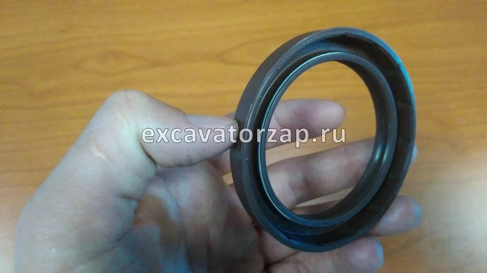 Сальник насоса КПП TEREX 6194307M1