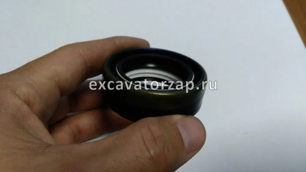 Сальник полуоси TEREX 6194903M1