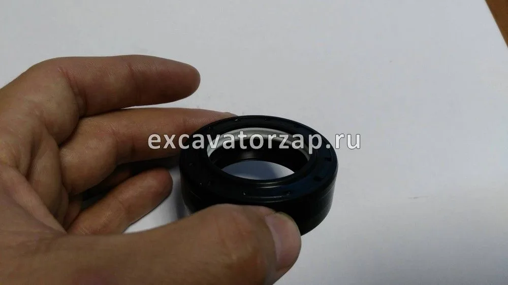 Сальник полуоси TEREX 6194903M1