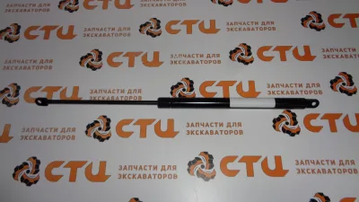 Пружина (амортизатор) 6099599M91 газовая заднего стекла TEREX 820, 860