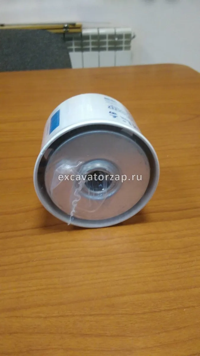 Топливный фильтр TEREX 10000-63247, 4415122, 26550005