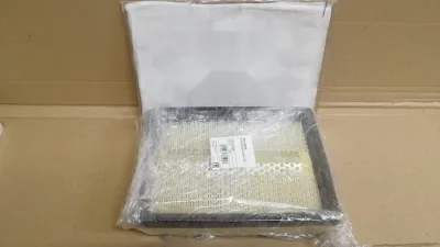 Фильтр воздушный Brilliance M2 3015834