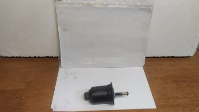 Фильтр топливный Brilliance M2 3002981