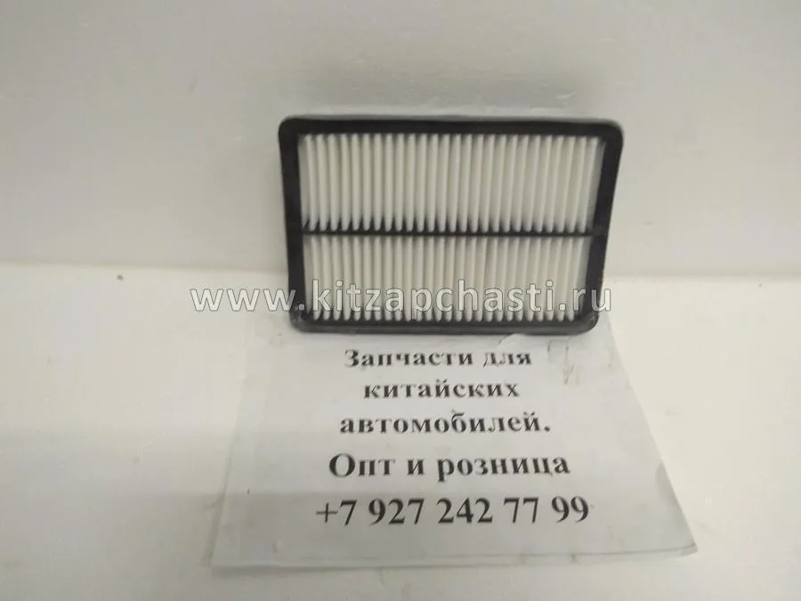 Фильтр воздушный Brilliance H530 3480924-6