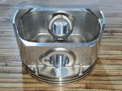 Поршень LIFAN 13311/2V90F 33678