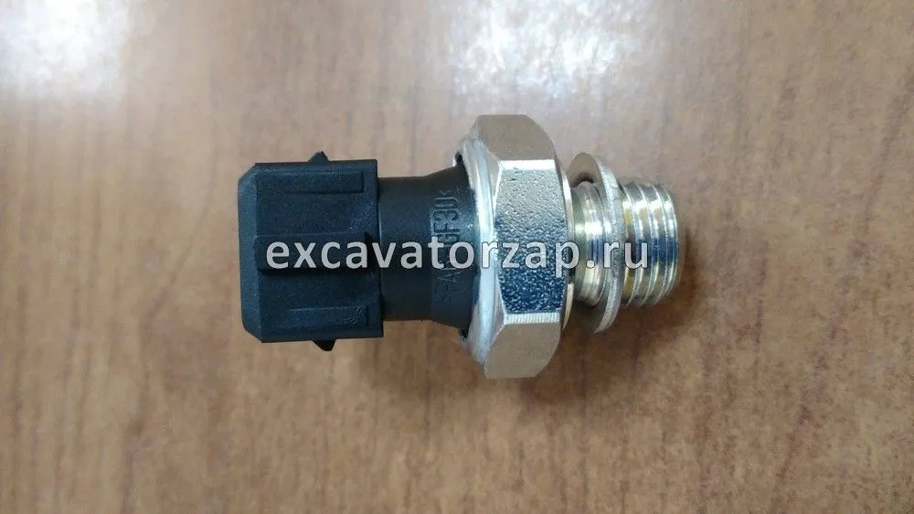 Датчик давления масла Volvo BL61, BL71