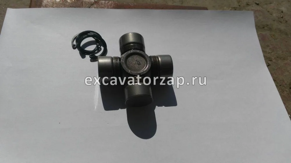 Крестовина полуоси Volvo BL61, BL71 VOE11988155