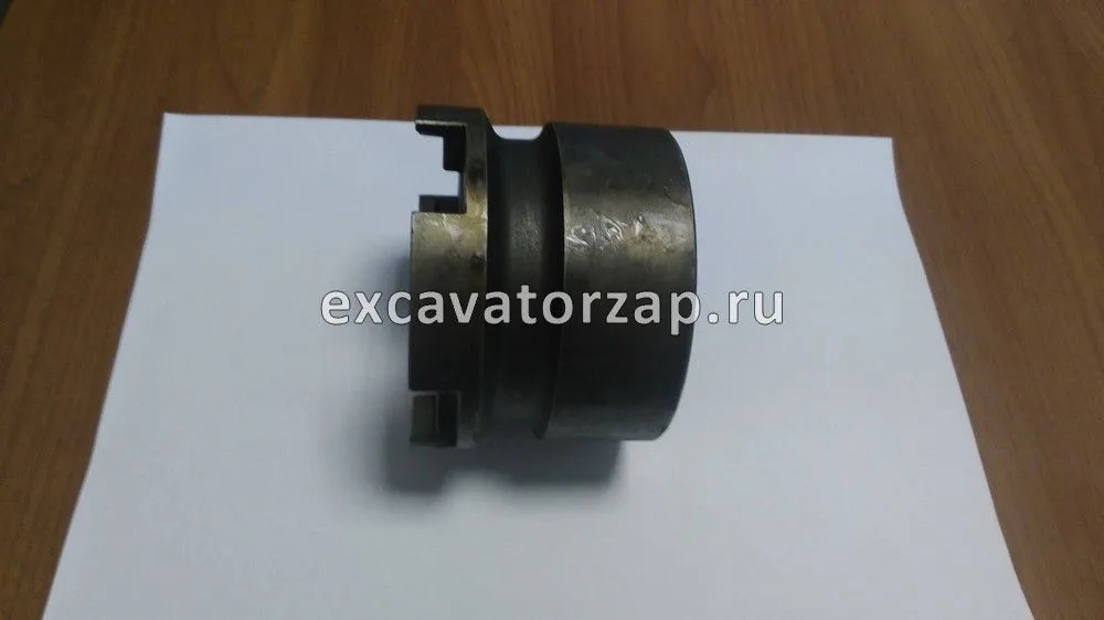 Муфта КПП Volvo BL61, BL71 VOE11716796