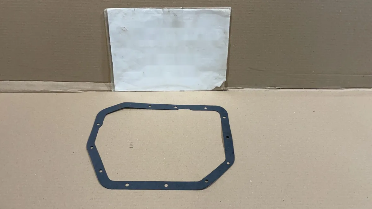 Прокладка АКПП Brilliance H530  4088010PAD