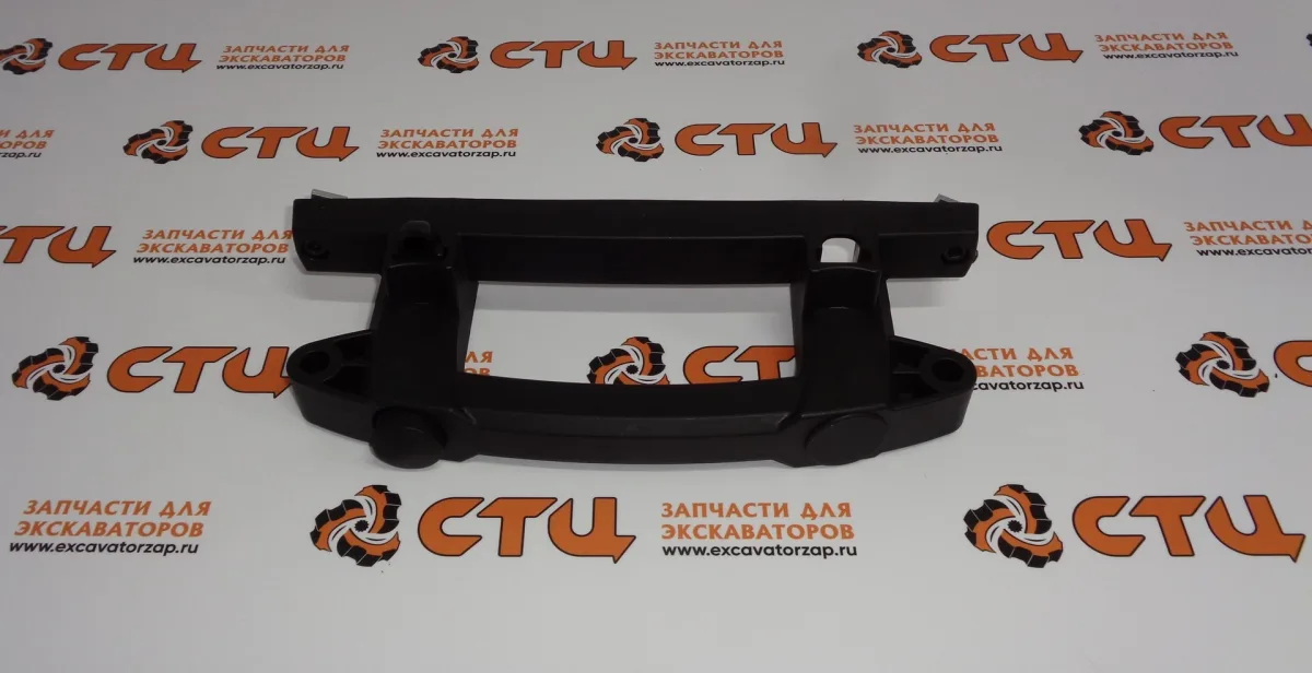 Ручка VOE15079864 заднего стекла экскаватора погрузчика Volvo BL61, BL71
