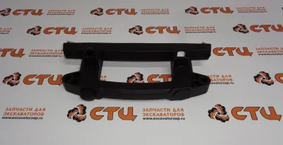 Ручка VOE15079864 заднего стекла экскаватора погрузчика Volvo BL61, BL71