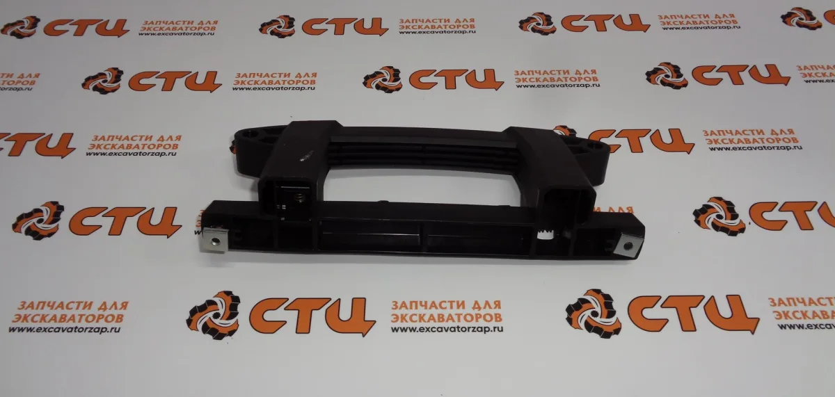 Ручка VOE15079864 заднего стекла экскаватора погрузчика Volvo BL61, BL71
