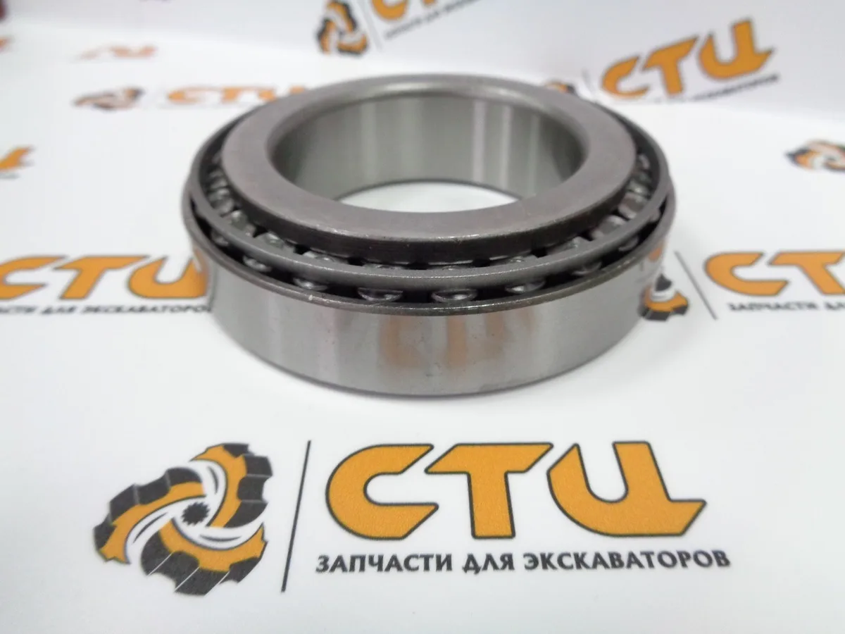 Подшипник VOE20773437 дифференциала моста экскаватора Volvo