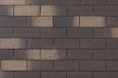 Гибкая черепица Shingle Roofshield Family LITE Американ Шале