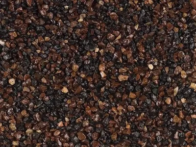 Композитная черепица Gerard "Классик" ("Classic") Chestnut