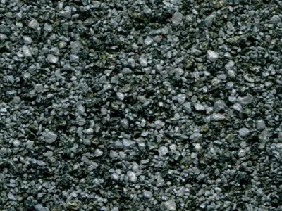 Композитная черепица Gerard "Классик" ("Classic") Dark Silver