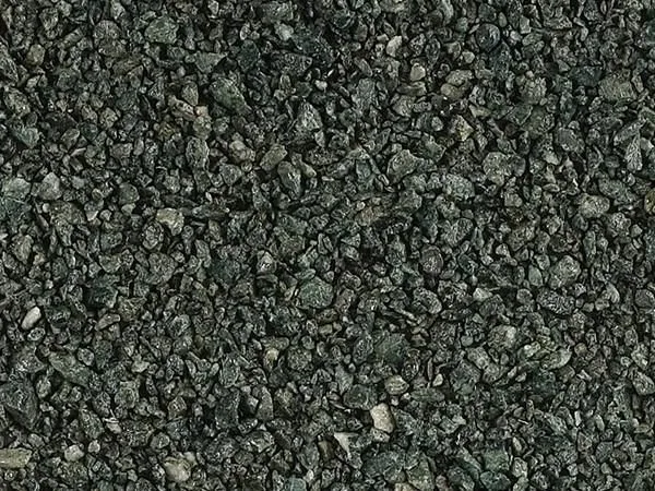 Композитная черепица Gerard "Классик" ("Classic") Forest Green
