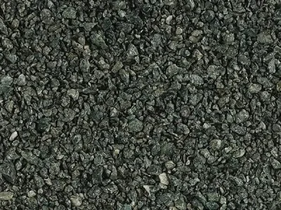 Композитная черепица Gerard "Классик" ("Classic") Forest Green