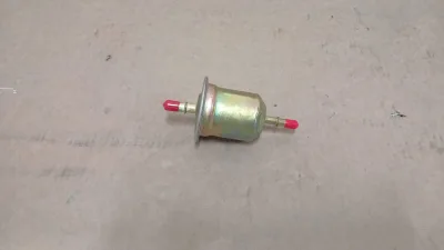 Фильтр топливный Byd Flayer 1117010