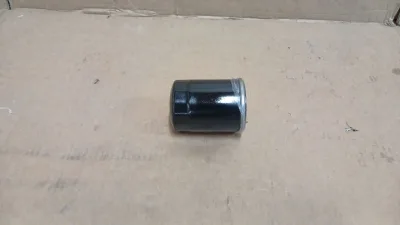 Фильтр масляный BYD Flayer 1012010