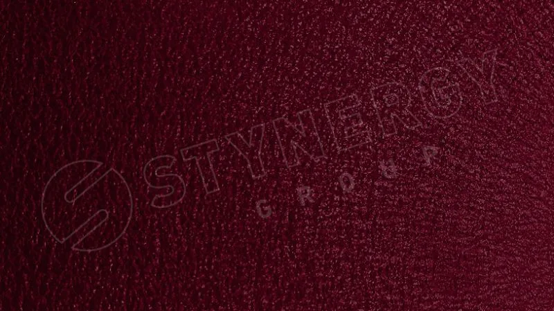 Металлочерепица Stynergy CM "Классик" ("Classic") Corundum 50 Матовый