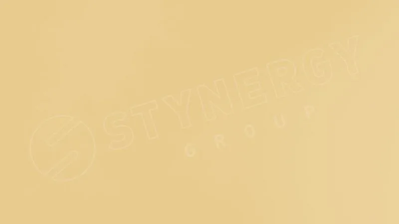 Металлочерепица Stynergy CM "Классик" ("Classic") Corundum 50
