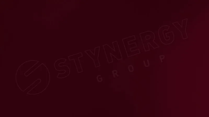 Металлочерепица Stynergy CM "Классик" ("Classic") Corundum 50