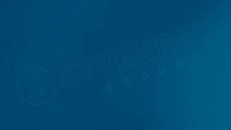 Металлочерепица Stynergy CM "Классик" ("Classic") Corundum 50