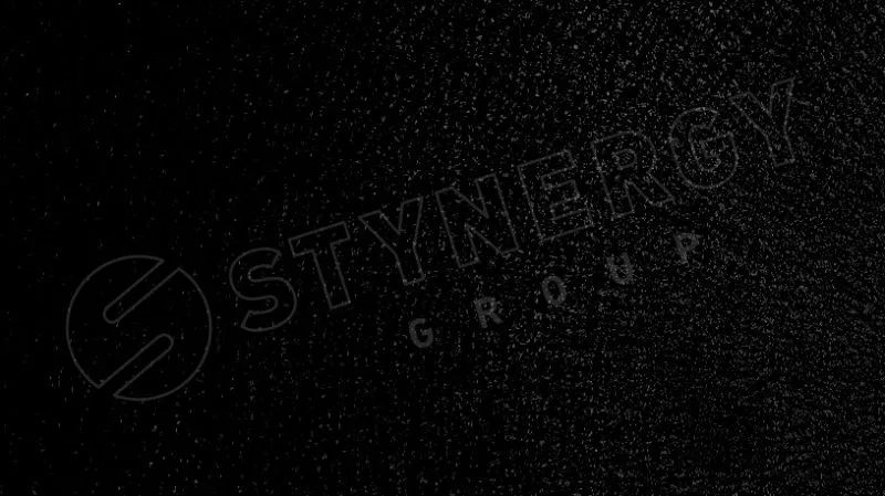 Металлочерепица Stynergy CM "Классик" ("Classic") Corundum 50