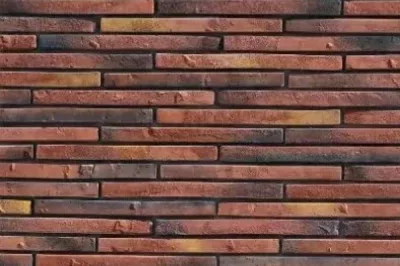 Декоративный кирпич Реген Брик 693-70