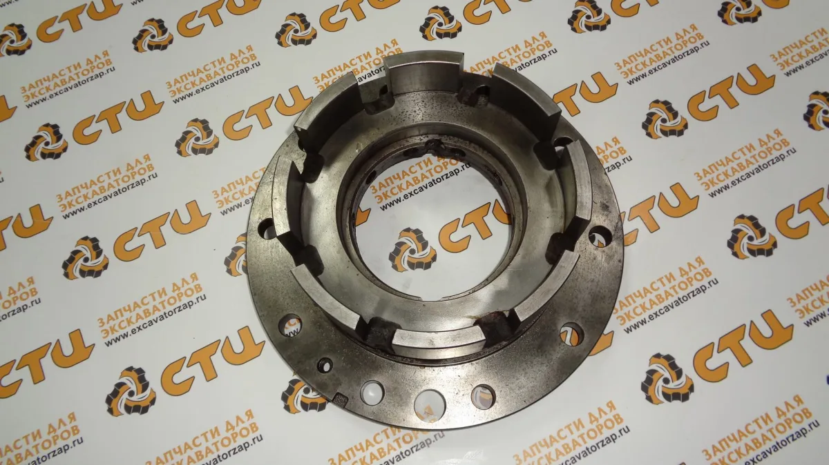 Ступица VOE14603088 моста экскаватора VOLVO EW205D, EW210C, EW210D, EW230C